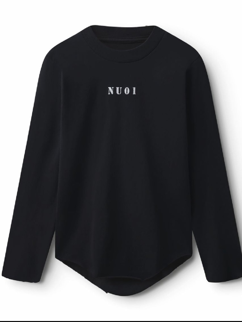 Nununu NU01 tshirt